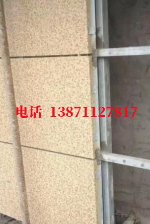 三沙管道物理脉冲清洗外墙ET板